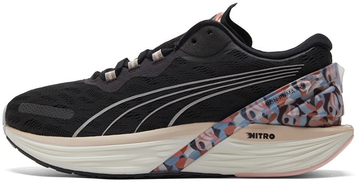 maggie-stephenson-x-puma-run-xx-nitro-artwork-black-arctic-ice-wmns