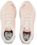 Shop (W) Maggie Stephenson x Puma Run XX Nitro 'Artwork - Merah Jambu Carnation' 377188-02