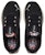 (W) Maggie Stephenson x Puma Run XX Nitro 'Artwork - Hitam Arctic Ice' 377188-01