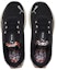 Shop (W) Maggie Stephenson x Puma Run XX Nitro 'Artwork - Hitam Arctic Ice' 377188-01