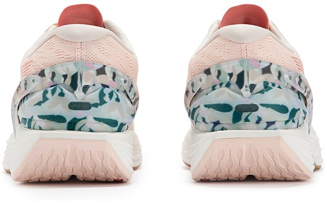 (W) Maggie Stephenson x Puma Run XX Nitro 'Artwork - Merah Jambu Carnation' 377188-02 Purchase (W) Maggie Stephenson x Puma Run XX Nitro 'Artwork - Merah Jambu Carnation' 377188-02