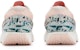 (W) Maggie Stephenson x Puma Run XX Nitro 'Artwork - Merah Jambu Carnation' 377188-02