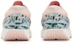 Purchase (W) Maggie Stephenson x Puma Run XX Nitro 'Artwork - Merah Jambu Carnation' 377188-02