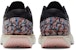 (W) Maggie Stephenson x Puma Run XX Nitro 'Artwork - Hitam Arctic Ice' 377188-01