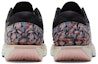 Purchase (W) Maggie Stephenson x Puma Run XX Nitro 'Artwork - Hitam Arctic Ice' 377188-01