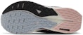 (W) Maggie Stephenson x Puma Run XX Nitro 'Artwork - Hitam Arctic Ice' 377188-01