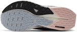 Details for (W) Maggie Stephenson x Puma Run XX Nitro 'Artwork - Hitam Arctic Ice' 377188-01