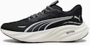 Buy (Women) Magnify Nitro 3 PUMA Black-PUMA White 311047-01