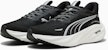 (Women) Magnify Nitro 3 PUMA Black-PUMA White 311047-01