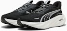 Order (Women) Magnify Nitro 3 PUMA Black-PUMA White 311047-01