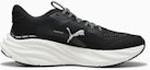 Purchase (Women) Magnify Nitro 3 PUMA Black-PUMA White 311047-01