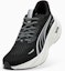 Details for (Women) Magnify Nitro 3 PUMA Black-PUMA White 311047-01