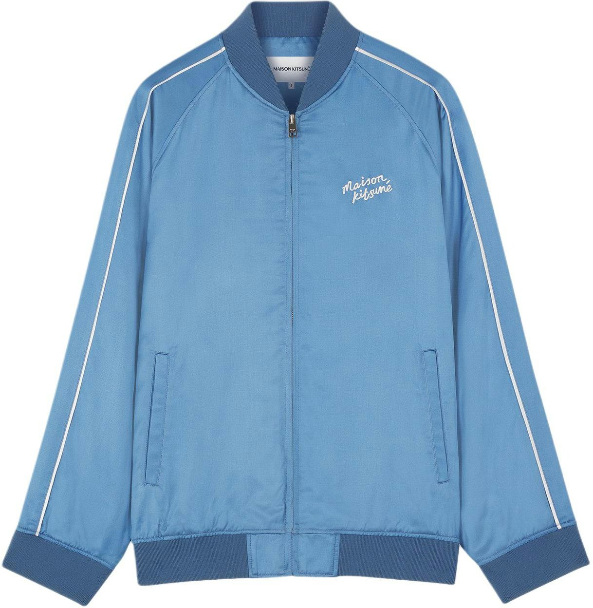 women-maison-kitsune-blue-zip-up-jacket-with-embroidered-lettering-design-ss-24-mw-02103-wf-0023-p428