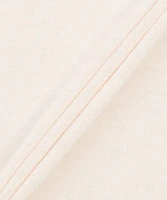 Sizing (W) 메종 키츠네 베이비 폭스 패치 레귤러 가디건 - 마블 / MW00507KT10360134 MW00507KT10360134SS25