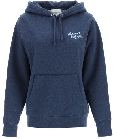 women-maison-kitsune-ss-22-blue-hoodie-with-solid-color-logo-print-design-iu-00330-km-0020-nm