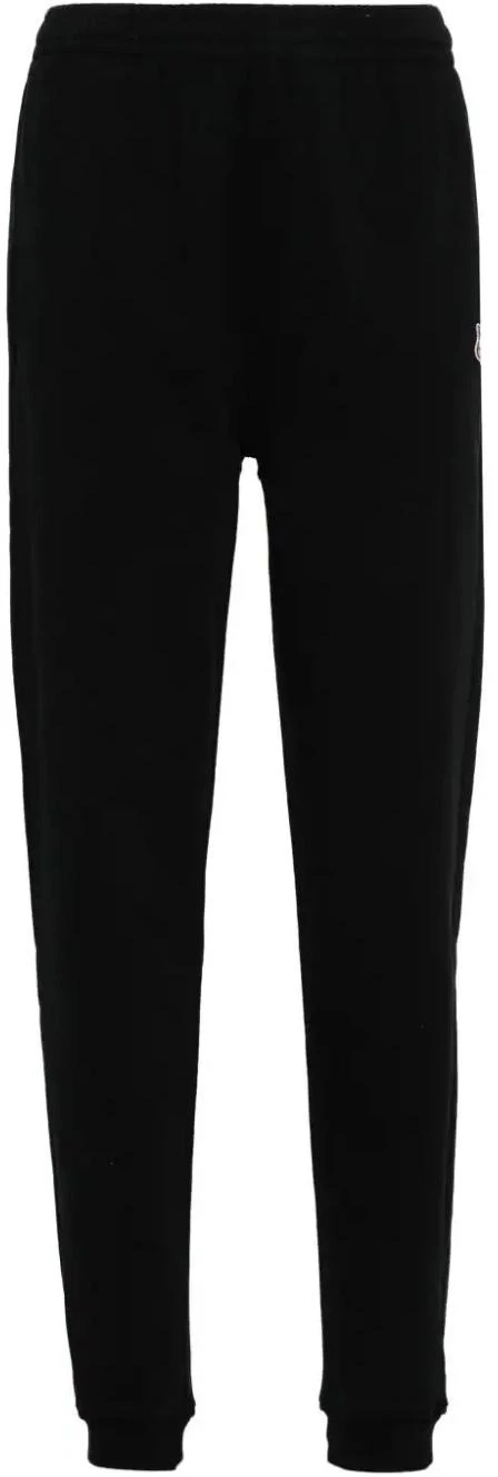 women-maison-kitsune-ss-24-black-jogger-sweatpants-with-ribbed-embellishments-mw-01109-km-0001-p199