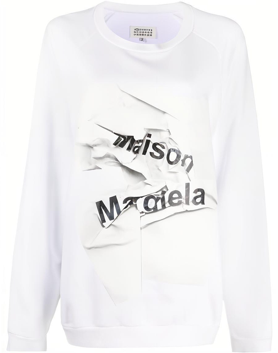 women-maison-margiela-3-d-logo-printed-crewneck-pullover-sweatshirt-white-s51-gu-0100-s25322-100
