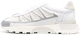 (W) Maison Margiela 50-50 'Kulit Putih' S58WS0217P5064H9405