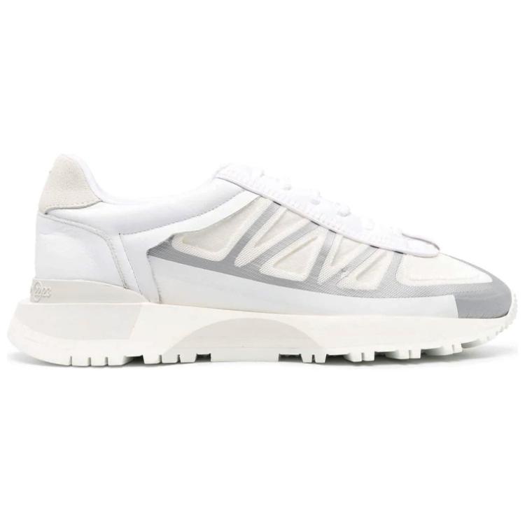 Order (W) Maison Margiela 50-50 'Kulit Putih' S58WS0217P5064H9405