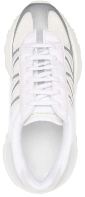 (Women) Maison Margiela 50-50 'White Leather' S58WS0217P5064H9405 Purchase (Women) Maison Margiela 50-50 'White Leather' S58WS0217P5064H9405