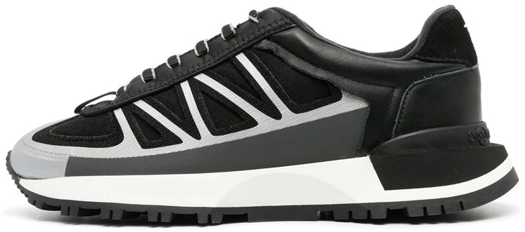 women-maison-margiela-50-50-leather-low-top-black-fashion-strap-s58-ws-0217-p5064-h9407