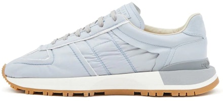 (Women) Maison Margiela 50-50 Low 'Light Blue' S58WS0213P4341T6172 (Women) Maison Margiela 50-50 Low 'Light Blue' S58WS0213P4341T6172