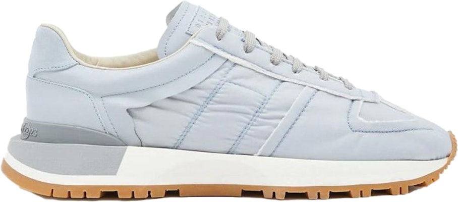 (Women) Maison Margiela 50-50 Low 'Light Blue' S58WS0213P4341T6172 Order (Women) Maison Margiela 50-50 Low 'Light Blue' S58WS0213P4341T6172