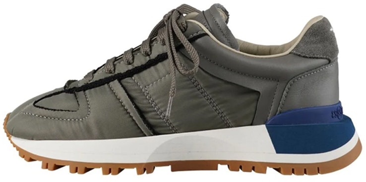 women-maison-margiela-50-50-nylon-retro-lace-up-grey-s58-ws-0213-p4341-h9403