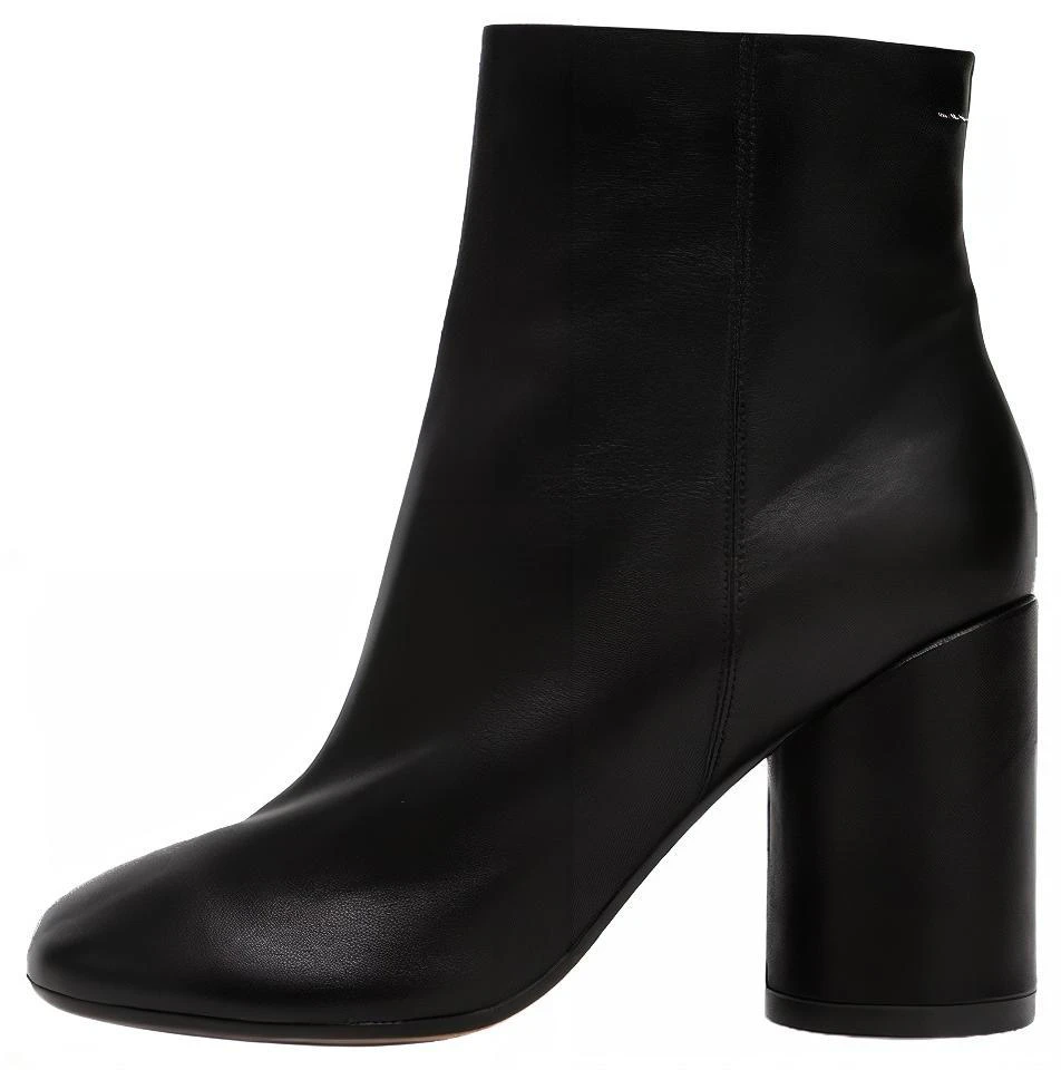 women-maison-margiela-6-heel-leather-ankle-boots-black-s40-wu-0183-p2809-t8013