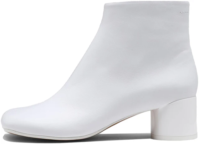 women-maison-margiela-6-logo-high-heel-ankle-boot-avant-garde-white-s59-wu-0173-pr-331-t1003
