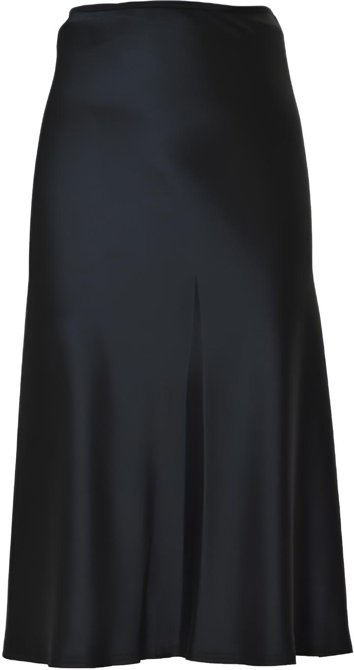 women-maison-margiela-black-satin-midi-skirt-fw-22-casual-long-skirt-s51-ma-0486-s49465-900