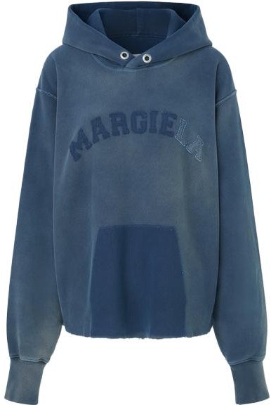 women-maison-margiela-blue-cotton-hoodie-with-logo-print-jvm-1660024359472