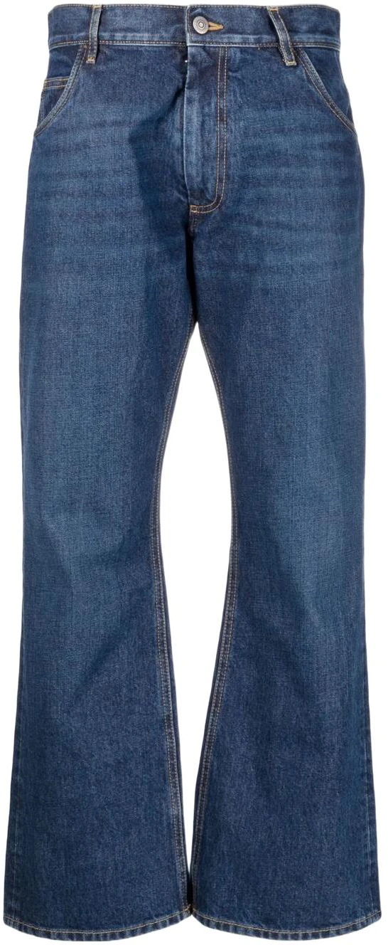 women-maison-margiela-blue-high-waisted-flared-ankle-jeans-s51-la-0158-s30561-983