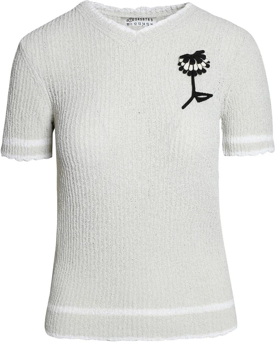 women-maison-margiela-floral-print-v-neck-short-sleeve-t-shirt-light-grey-s51-ha-1175-s18006-001-f