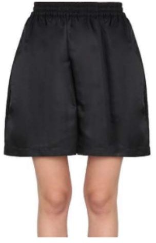 women-maison-margiela-high-waist-loose-fit-black-shorts-s52-mu-0077-s53984-900