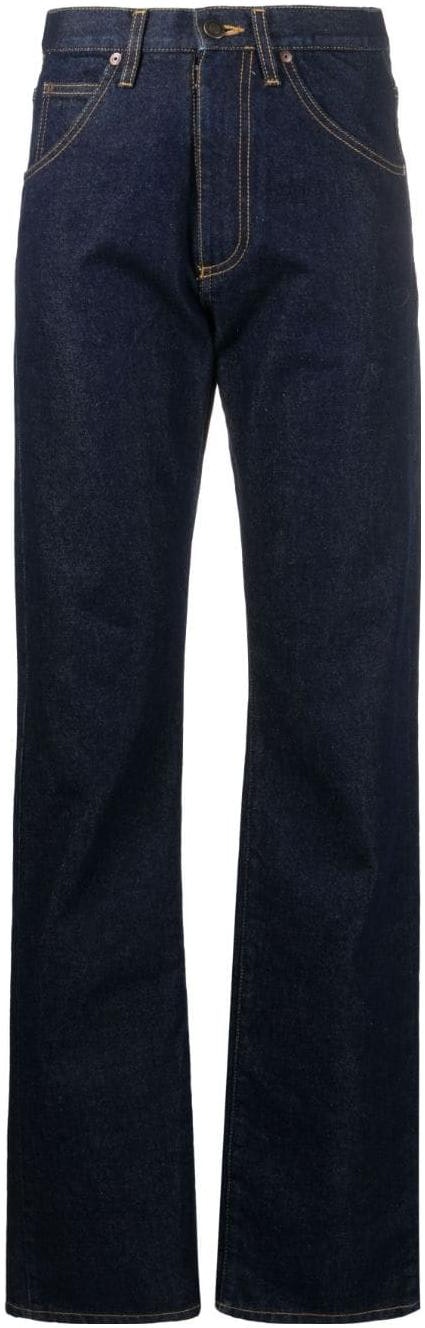women-maison-margiela-high-waist-straight-leg-jeans-blue-s29-la-0096-s30854-470