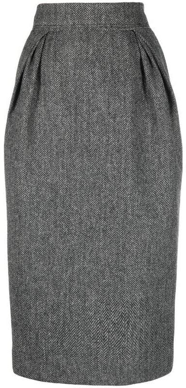 women-maison-margiela-high-waisted-midi-casual-skirt-s51-ma-0484-s54246-001-f