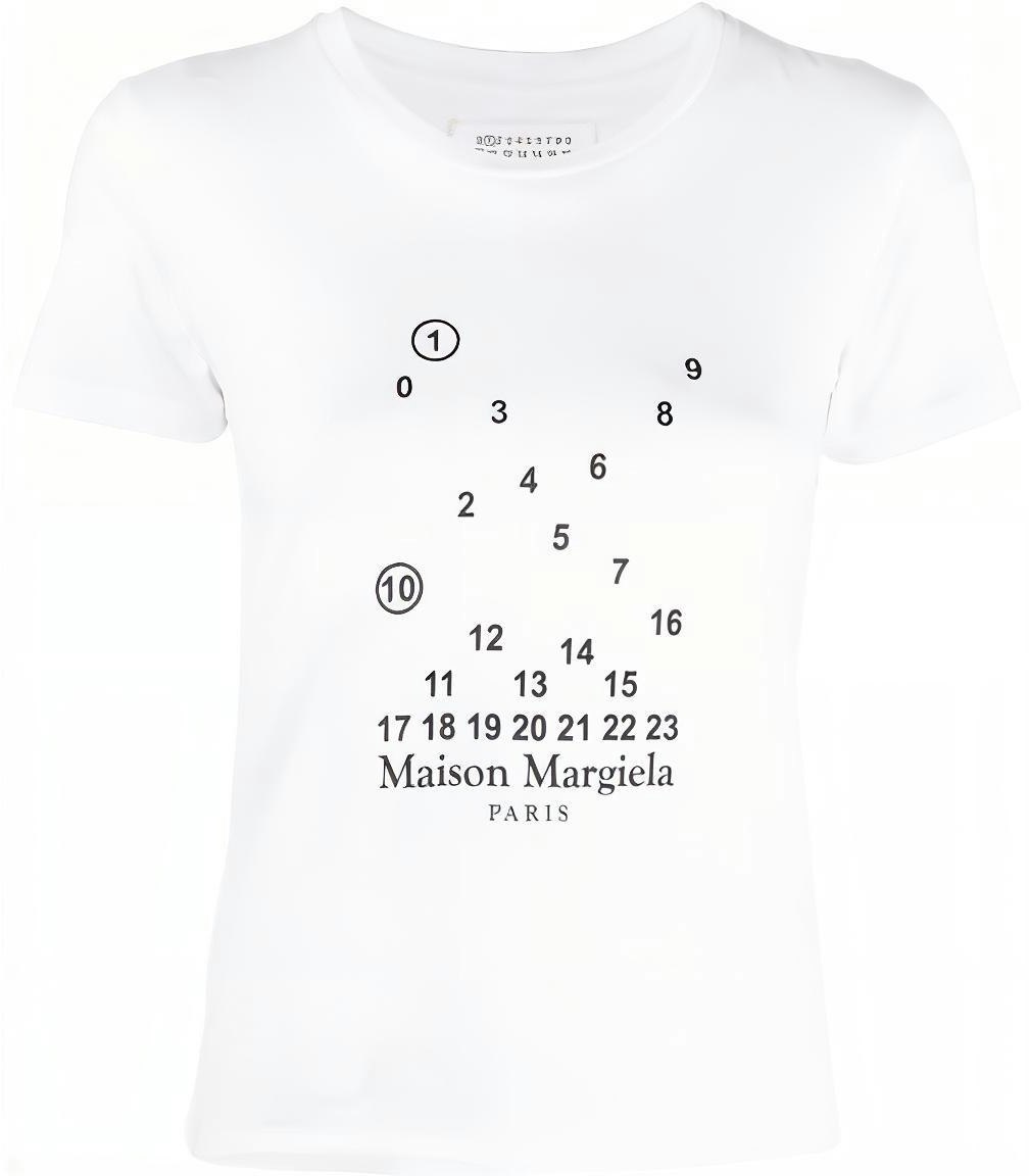 women-maison-margiela-logo-graphic-t-shirt-white-fw-22-short-sleeve-casual-tee-s51-gc-0517-s22816100