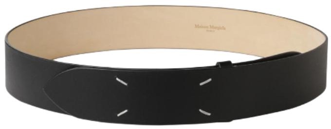 women-maison-margiela-original-design-black-calfskin-leather-belt-4-5cm-wide-sa1tp0006-p5871-t8013