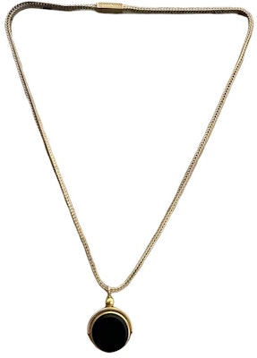 (W) Maison Margiela 圆形设计项链 - 多彩配色. SM1UU0026-S12989-979 Lookbook (W) Maison Margiela 圆形设计项链 - 多彩配色. SM1UU0026-S12989-979