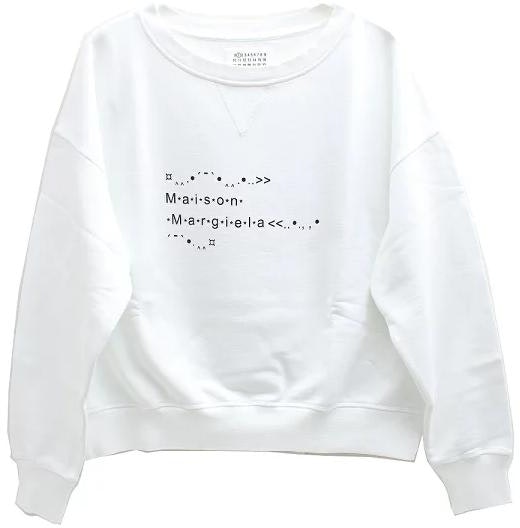 women-maison-margiela-solid-color-crew-neck-long-sleeve-t-shirt-s51-gu-0112-s25498100-l