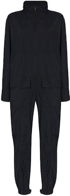 (W) Maison Margiela 纯色高领连体衣休闲裤脚设计 S51FP0083S49986-900 Buy (W) Maison Margiela 纯色高领连体衣休闲裤脚设计 S51FP0083S49986-900