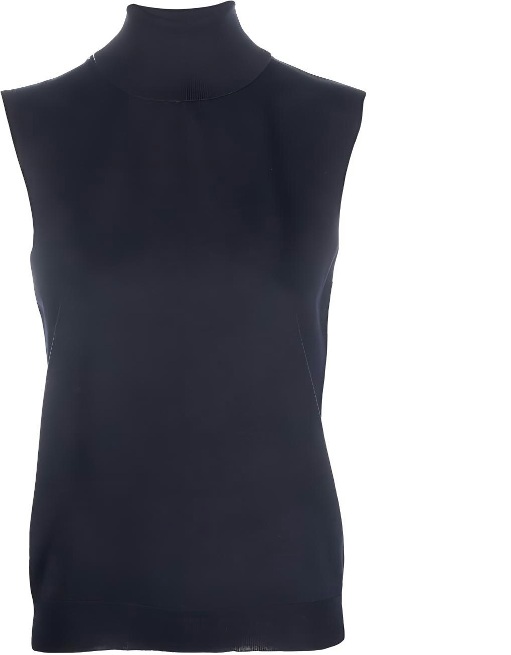 women-maison-margiela-solid-high-neck-sleeveless-knit-top-navy-blue-si-0-ha-0009-s17814-511-f