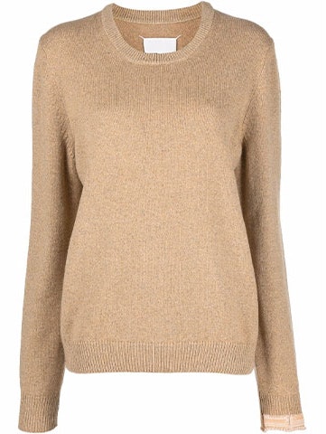 women-maison-margiela-ss-22-khaki-cashmere-wool-pullover-sweater-s31-ha-0836-s17907153-f