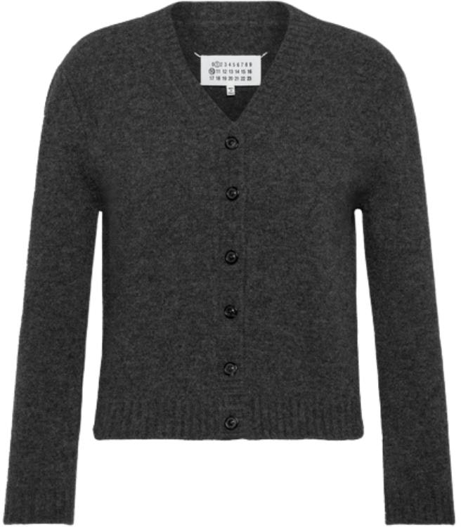 women-maison-margiela-v-neck-button-long-sleeve-sweater-deep-gray-fw-24-s51-hp-0015-m13058-859-m