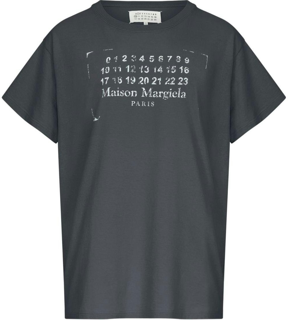 women-maison-margiela-washed-black-ss-25-logo-print-straight-cut-t-shirt-s51-gc-0534-s24575-969