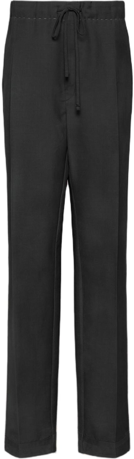 women-maison-margiela-washed-wide-leg-drawstring-casual-pants-dark-gray-s51-ka-0572-m35141859