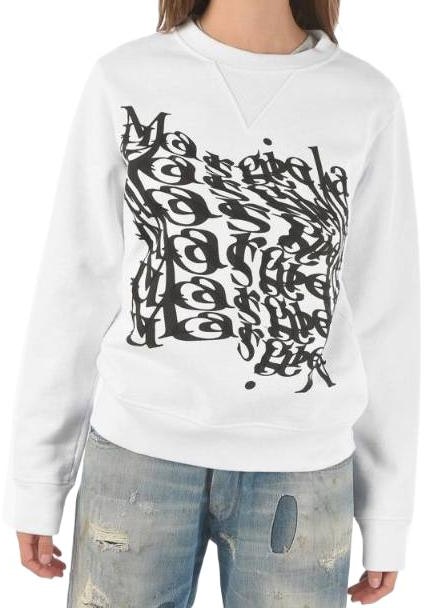 women-maison-margiela-white-letter-print-crewneck-pullover-sweatshirt-s29-gu-0066-s25403-100