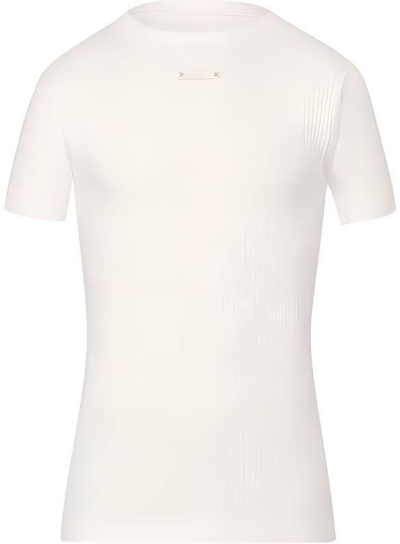 women-maison-margiela-white-logo-patch-crewneck-t-shirt-ss-23-collection-s50-gc-0688-s24430102