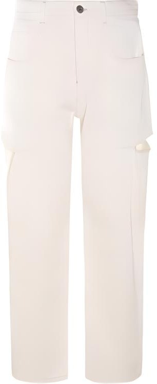 women-maison-margiela-white-loose-fit-straight-leg-zipper-jeans-s51-la-0106-s47399099